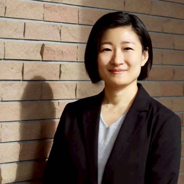 石井かをりさん